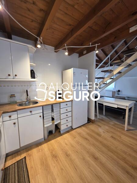 Inmueble en Camino Peñaskal, VIZCAYA-BIZKAIA