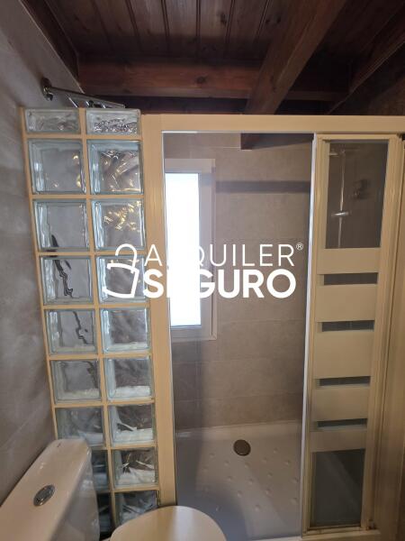 Inmueble en Camino Peñaskal, VIZCAYA-BIZKAIA