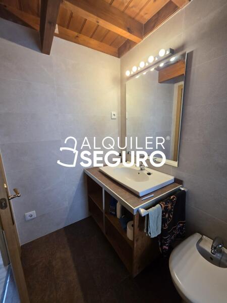 Inmueble en Camino Peñaskal, VIZCAYA-BIZKAIA