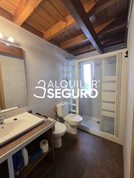 Inmueble en Camino Peñaskal, VIZCAYA-BIZKAIA