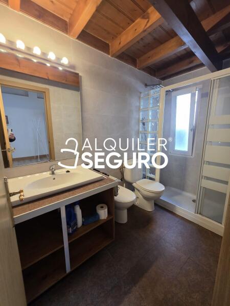 Inmueble en Camino Peñaskal, VIZCAYA-BIZKAIA