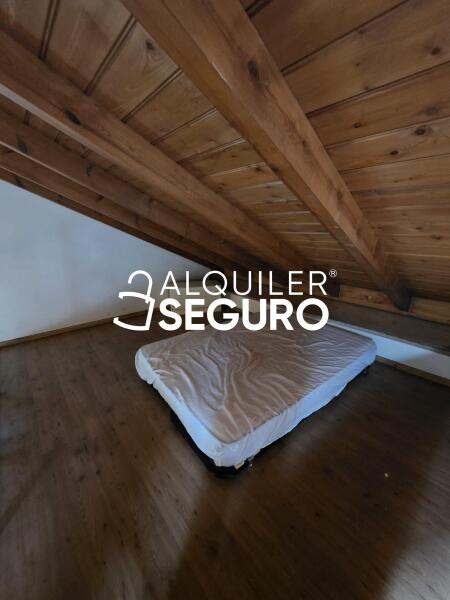 Inmueble en Camino Peñaskal, VIZCAYA-BIZKAIA