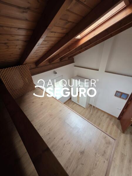 Inmueble en Camino Peñaskal, VIZCAYA-BIZKAIA