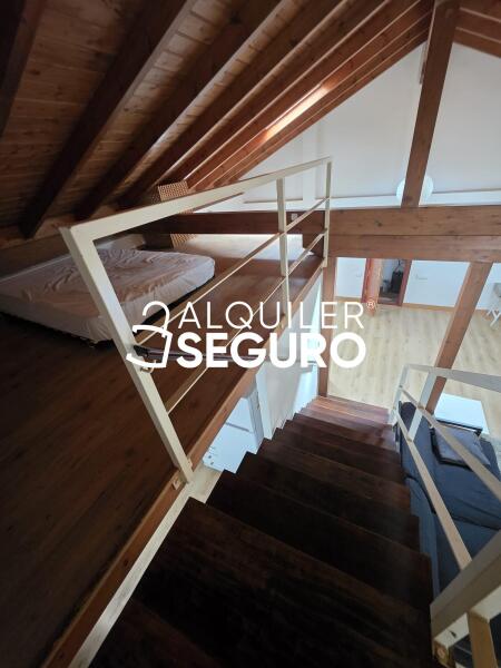 Inmueble en Camino Peñaskal, VIZCAYA-BIZKAIA