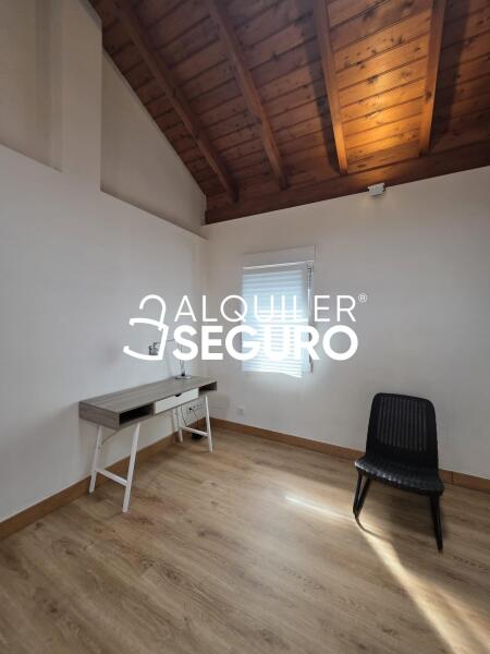 Inmueble en Camino Peñaskal, VIZCAYA-BIZKAIA