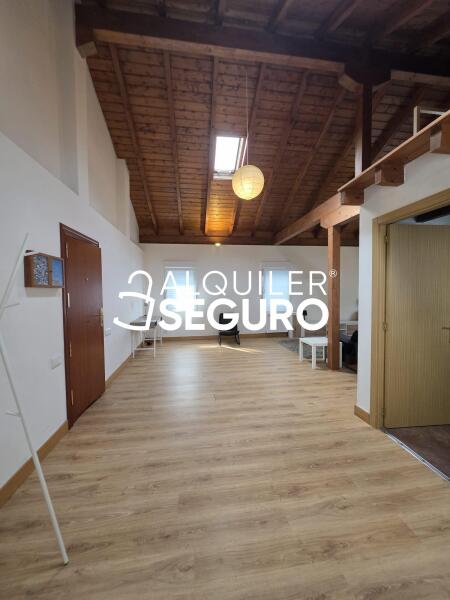 Inmueble en Camino Peñaskal, VIZCAYA-BIZKAIA
