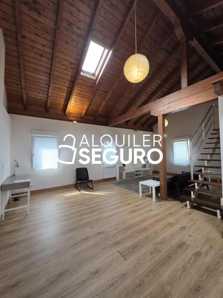 Inmueble en Camino Peñaskal, VIZCAYA-BIZKAIA
