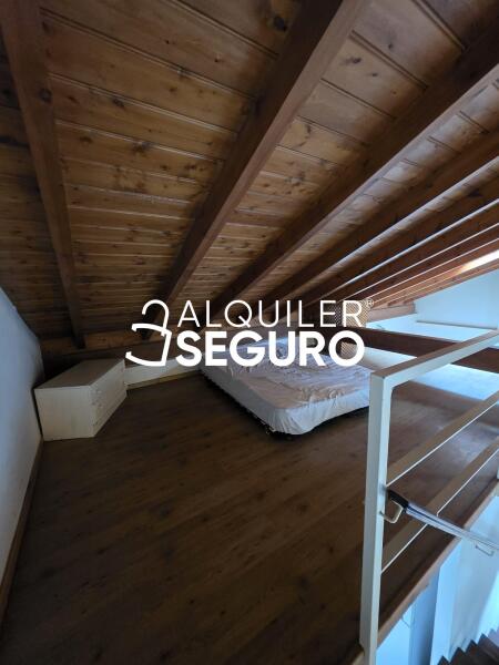 Inmueble en Camino Peñaskal, VIZCAYA-BIZKAIA