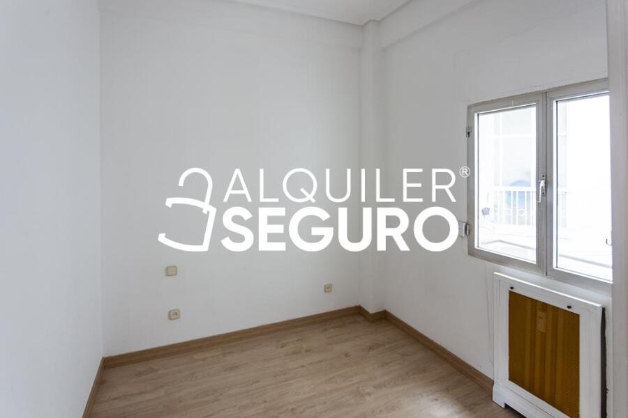 Inmueble en Calle de Ronda de Atocha, MADRID