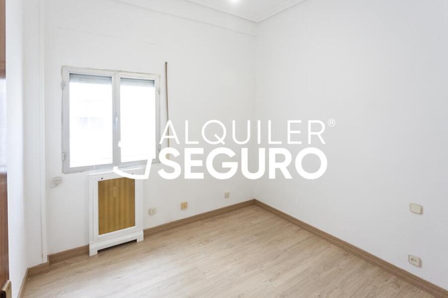 Inmueble en Calle de Ronda de Atocha, MADRID