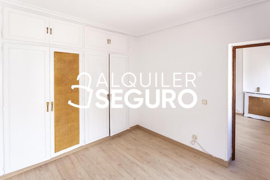 Inmueble en Calle de Ronda de Atocha, MADRID
