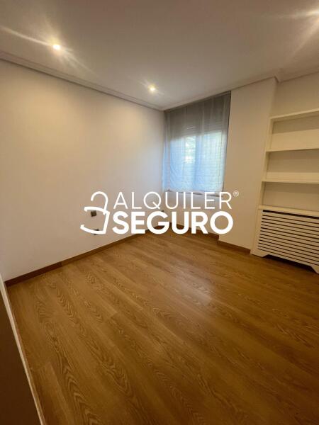 Piso en Calle Yocasta, MADRID MADRID