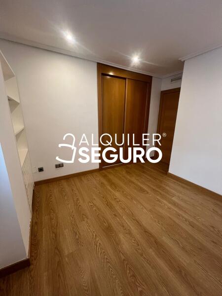 Piso en Calle Yocasta, MADRID MADRID