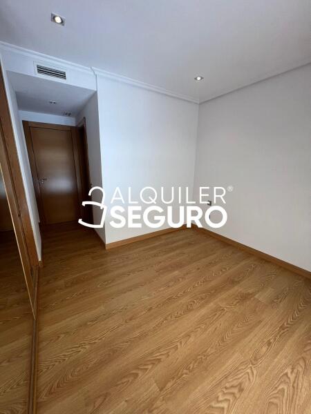 Piso en Calle Yocasta, MADRID MADRID