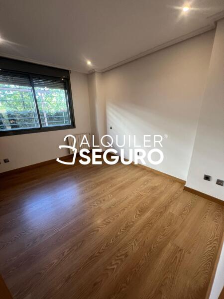 Piso en Calle Yocasta, MADRID MADRID