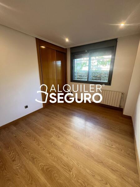 Piso en Calle Yocasta, MADRID MADRID