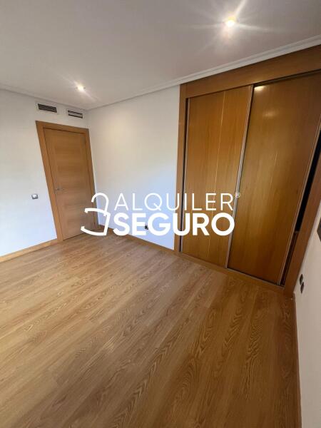 Piso en Calle Yocasta, MADRID MADRID