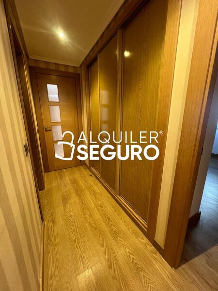 Piso en Calle Yocasta, MADRID MADRID