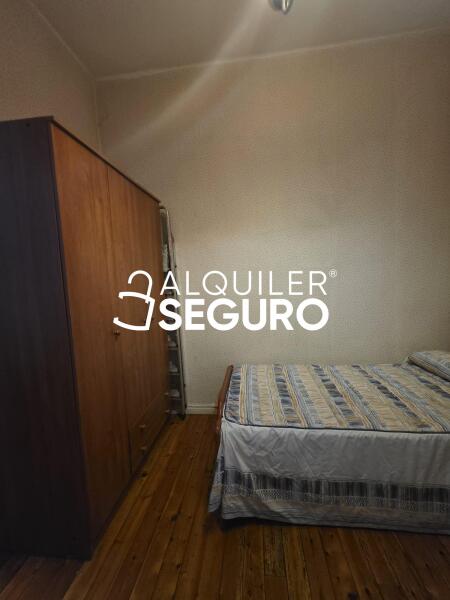 Piso en Calle General Castaños, PORTUGALETE VIZCAYA-BIZKAIA