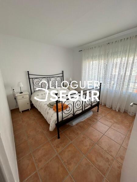 Piso en Calle Nostra Senyora Montserrat, TOSSA DE MAR GIRONA