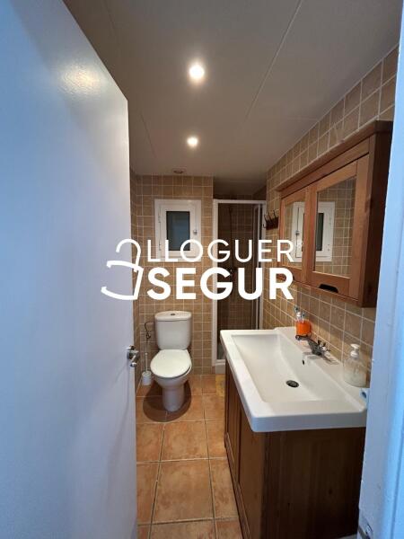 Piso en Calle Nostra Senyora Montserrat, TOSSA DE MAR GIRONA