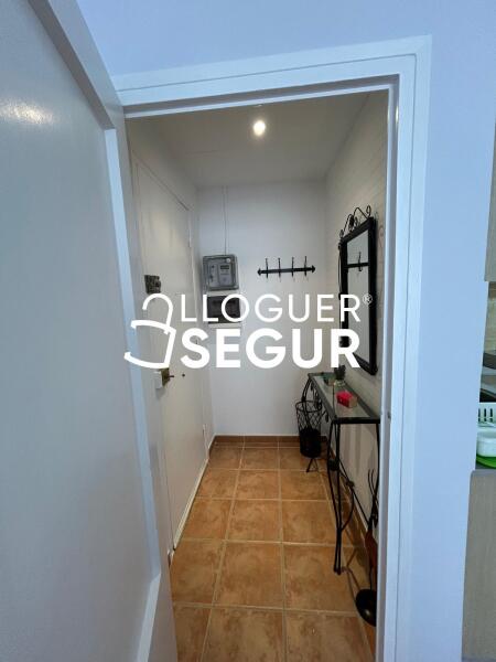 Piso en Calle Nostra Senyora Montserrat, TOSSA DE MAR GIRONA