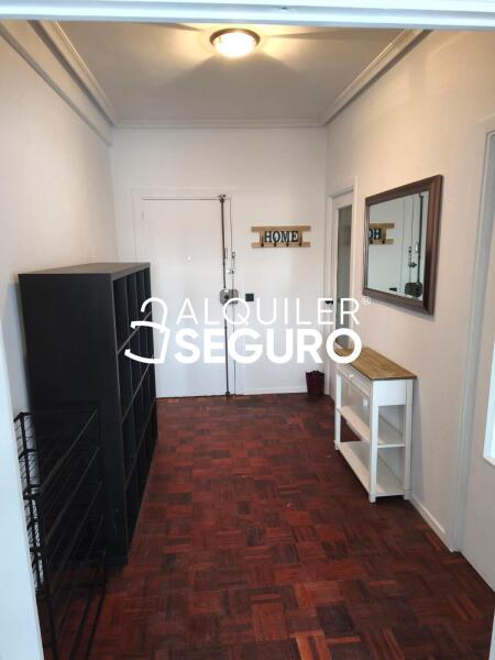 Piso en Calle Capitán Daoiz, TALAVERA DE LA REINA TOLEDO