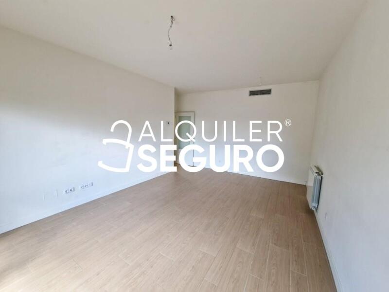Piso en Avenida de Italia, ARROYOMOLINOS MADRID