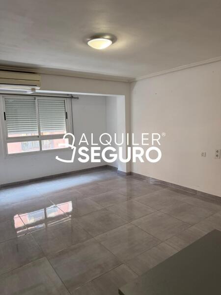 Inmueble en Calle Alcalde Tarrega , CASTELLÓN