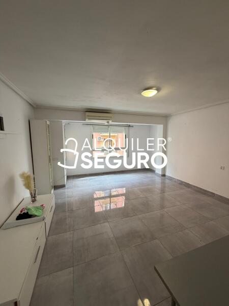 Inmueble en Calle Alcalde Tarrega , CASTELLÓN