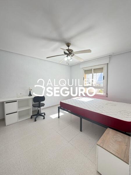 Inmueble en Calle Alcalde Tarrega , CASTELLÓN