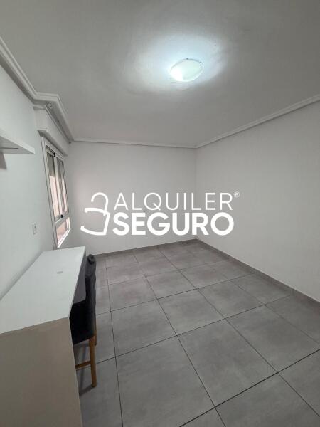 Piso en Calle Alcalde Tarrega , CASTELLÓN DE LA PLANA CASTELLÓN