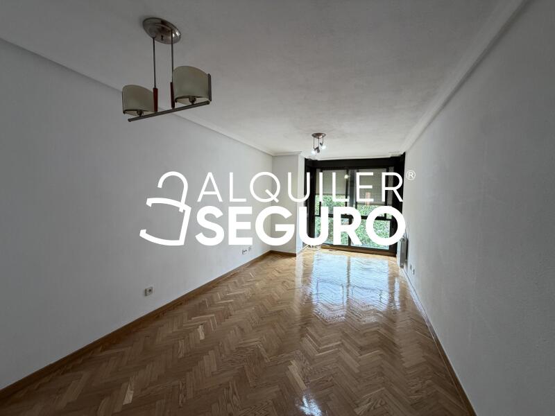 Inmueble en Calle Diamante, MADRID