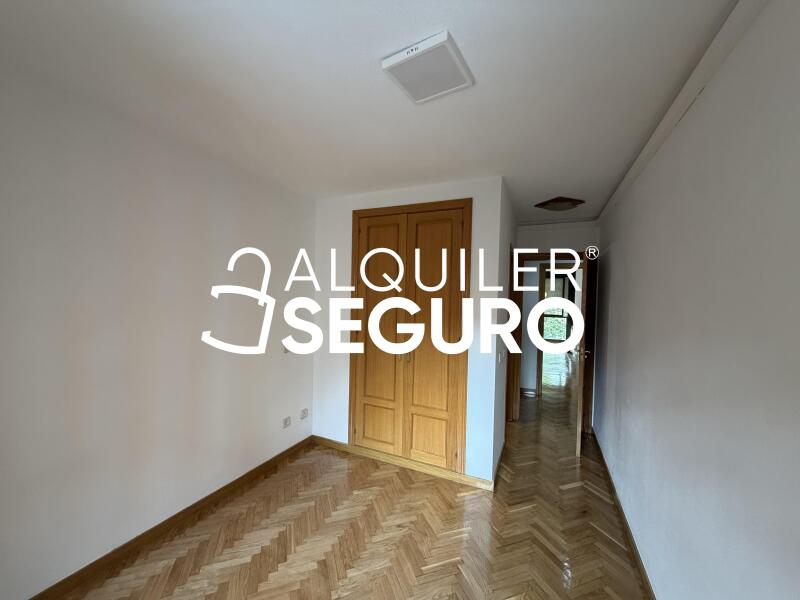 Inmueble en Calle Diamante, MADRID