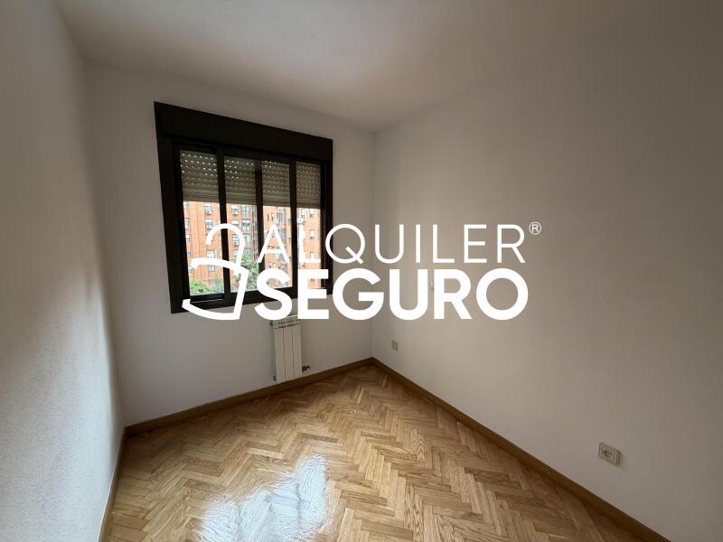 Inmueble en Calle Diamante, MADRID