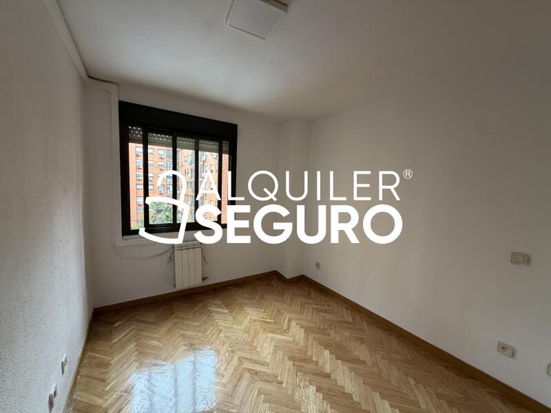 Inmueble en Calle Diamante, MADRID