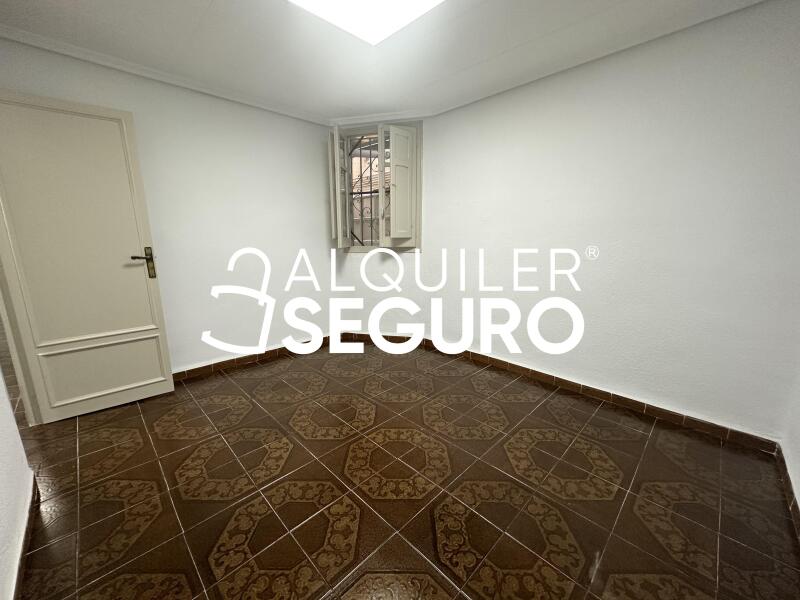Piso en Calle del Sol, ALFAFAR VALENCIA