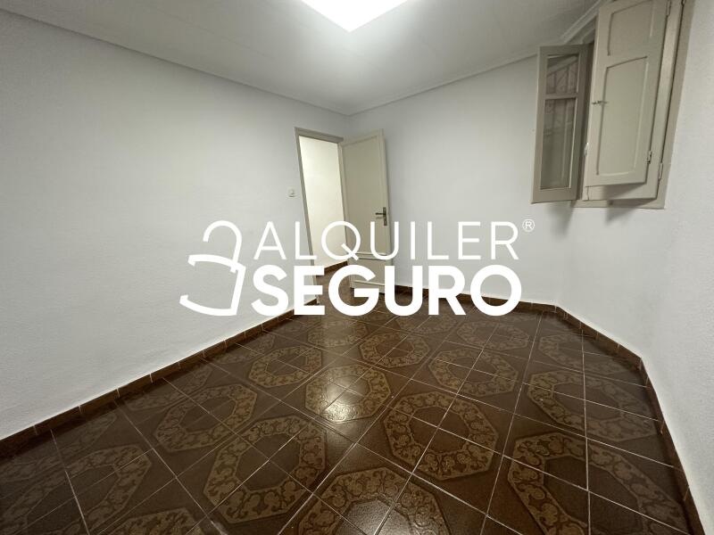 Piso en Calle del Sol, ALFAFAR VALENCIA