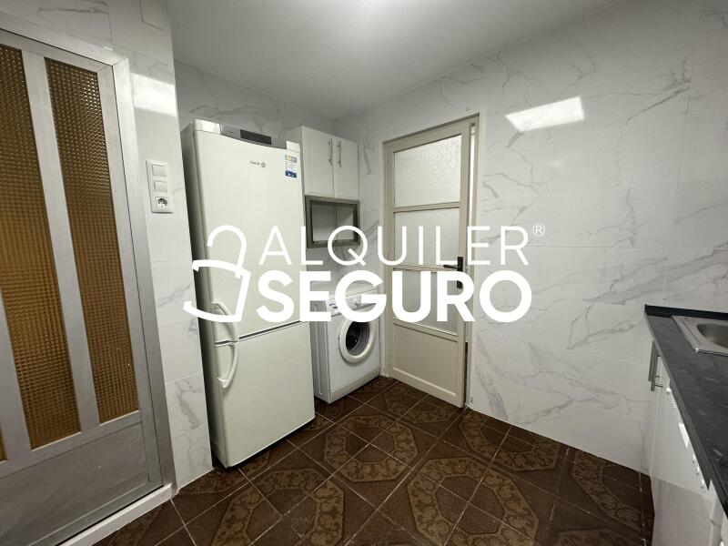Piso en Calle del Sol, ALFAFAR VALENCIA