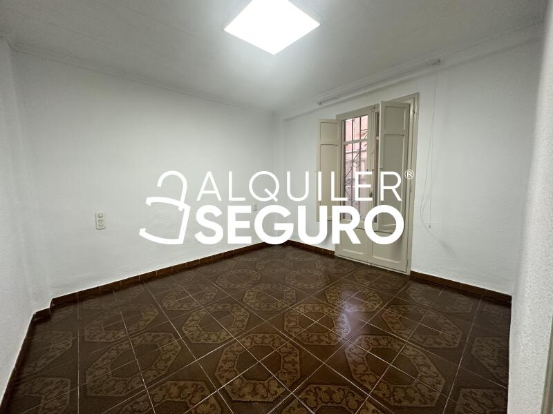 Piso en Calle del Sol, ALFAFAR VALENCIA