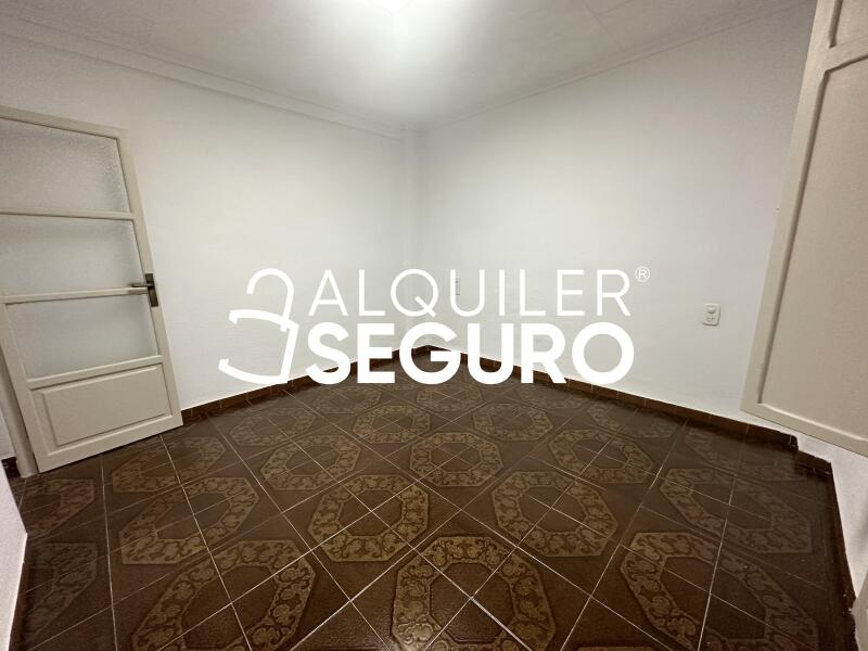 Piso en Calle del Sol, ALFAFAR VALENCIA
