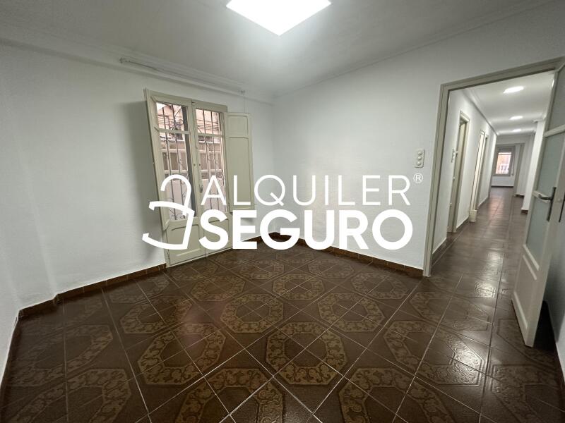 Piso en Calle del Sol, ALFAFAR VALENCIA
