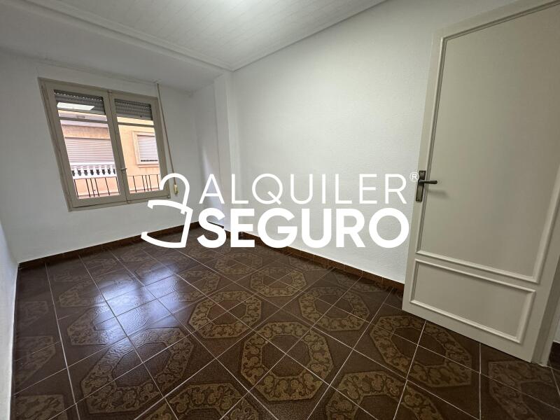 Piso en Calle del Sol, ALFAFAR VALENCIA