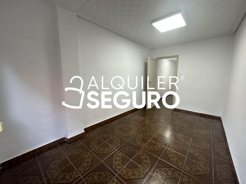 Piso en Calle del Sol, ALFAFAR VALENCIA
