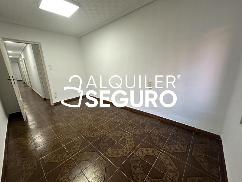 Piso en Calle del Sol, ALFAFAR VALENCIA