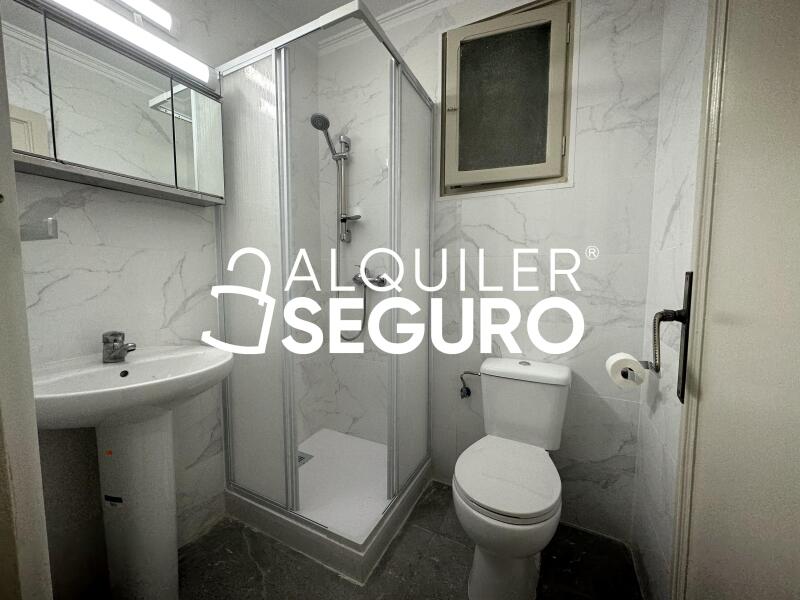 Piso en Calle del Sol, ALFAFAR VALENCIA