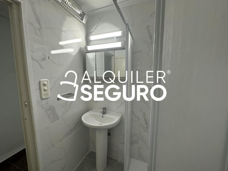 Piso en Calle del Sol, ALFAFAR VALENCIA