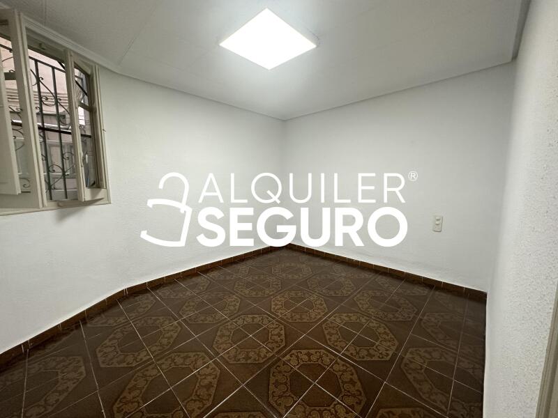 Piso en Calle del Sol, ALFAFAR VALENCIA