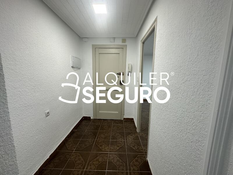 Piso en Calle del Sol, ALFAFAR VALENCIA