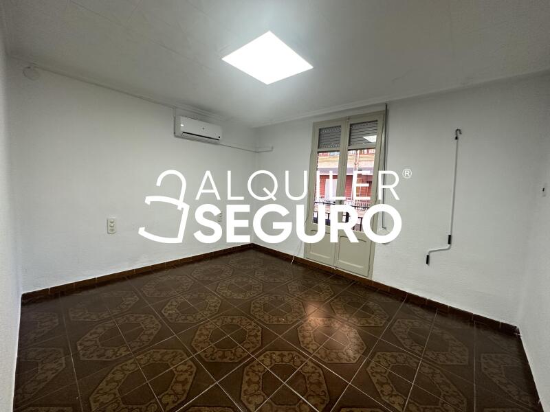 Piso en Calle del Sol, ALFAFAR VALENCIA